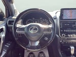 2023 GX 460 Thumbnail 18