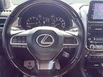 2023 GX 460 Thumbnail 20