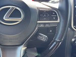 2023 GX 460 Thumbnail 21