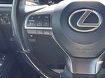 2023 GX 460 Thumbnail 22