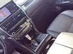 2023 GX 460 Thumbnail 26