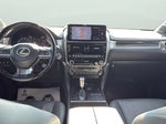 2023 GX 460 Thumbnail 27