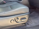 2023 GX 460 Thumbnail 30