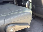 2023 GX 460 Thumbnail 32