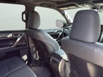 2023 GX 460 Thumbnail 34