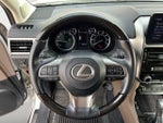 2023 GX 460 Thumbnail 5