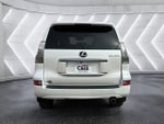 2023 GX 460 Thumbnail 11