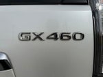 2023 GX 460 Thumbnail 19