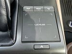 2023 GX 460 Thumbnail 27