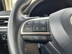 2023 GX 460 Thumbnail 22
