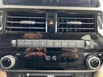 2023 GX 460 Thumbnail 25