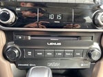 2023 GX 460 Thumbnail 26