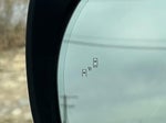 2023 GX 460 Thumbnail 29
