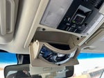 2023 GX 460 Thumbnail 31