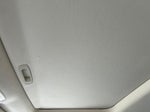 2023 GX 460 Thumbnail 32