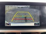 2023 GX 460 Thumbnail 33