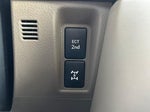 2023 GX 460 Thumbnail 34