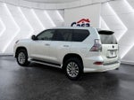 2023 GX 460 Thumbnail 10