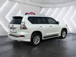 2023 GX 460 Thumbnail 20