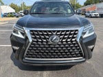 2023 GX 460 Thumbnail 7