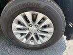 2023 GX 460 Thumbnail 8
