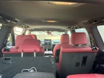 2023 GX 460 Thumbnail 12