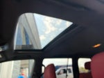 2023 GX 460 Thumbnail 16