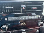2023 GX 460 Thumbnail 20