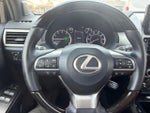 2023 GX 460 Thumbnail 22