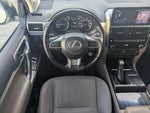 2023 GX 460 Thumbnail 17