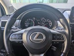 2023 GX 460 Thumbnail 30