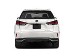 2020 RX 350L Thumbnail 5