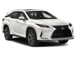 2020 RX 350L Thumbnail 6