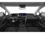 2020 RX 350L Thumbnail 8