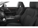 2020 RX 350L Thumbnail 9