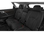 2020 RX 350L Thumbnail 13