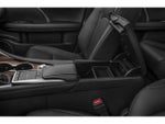 2020 RX 350L Thumbnail 14