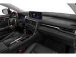 2020 RX 350L Thumbnail 15