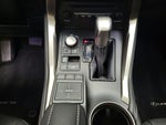 2017 NX 200t Thumbnail 18
