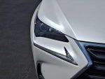 2017 NX 200t Thumbnail 9