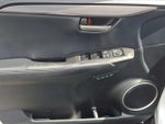 2017 NX 200t Thumbnail 12