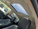 2017 NX 200t Thumbnail 14
