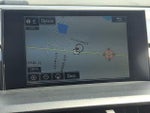2017 NX 200t Thumbnail 17