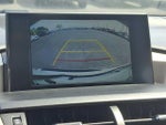 2017 NX 200t Thumbnail 19