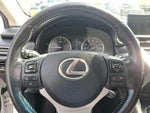 2017 NX 200t Thumbnail 20