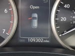 2017 NX 200t Thumbnail 21
