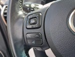2017 NX 200t Thumbnail 22