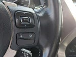 2017 NX 200t Thumbnail 23