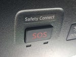 2017 NX 200t Thumbnail 24