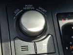 2017 NX 200t Thumbnail 25
